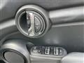 2019 BMW MINI