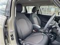 2019 BMW MINI