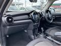 2019 BMW MINI