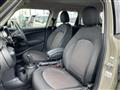 2019 BMW MINI