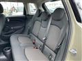 2019 BMW MINI