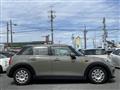 2019 BMW MINI