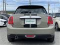 2019 BMW MINI