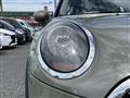 2019 BMW MINI