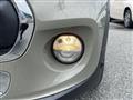 2019 BMW MINI