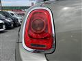 2019 BMW MINI