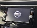2016 Nissan X-Trail Hybrid