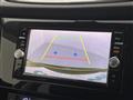 2016 Nissan X-Trail Hybrid