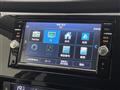 2016 Nissan X-Trail Hybrid