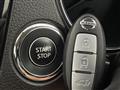 2016 Nissan X-Trail Hybrid