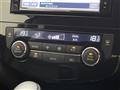 2016 Nissan X-Trail Hybrid