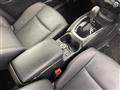 2016 Nissan X-Trail Hybrid