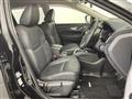2016 Nissan X-Trail Hybrid
