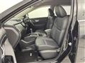 2016 Nissan X-Trail Hybrid