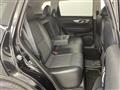 2016 Nissan X-Trail Hybrid