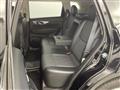2016 Nissan X-Trail Hybrid
