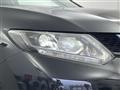 2016 Nissan X-Trail Hybrid
