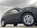 2016 Nissan X-Trail Hybrid