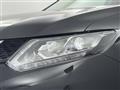 2016 Nissan X-Trail Hybrid