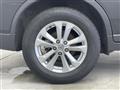 2016 Nissan X-Trail Hybrid