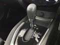 2016 Nissan X-Trail Hybrid