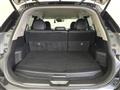 2016 Nissan X-Trail Hybrid