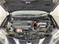 2016 Nissan X-Trail Hybrid