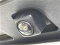 2016 Nissan X-Trail Hybrid
