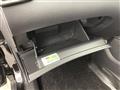 2016 Nissan X-Trail Hybrid