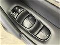 2016 Nissan X-Trail Hybrid