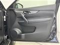 2016 Nissan X-Trail Hybrid