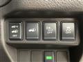 2016 Nissan X-Trail Hybrid