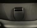 2016 Nissan X-Trail Hybrid