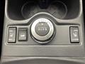 2016 Nissan X-Trail Hybrid