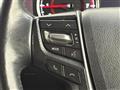 2018 Toyota Alphard