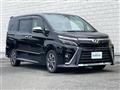 2019 Toyota Voxy