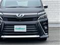 2019 Toyota Voxy