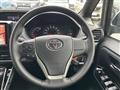 2019 Toyota Voxy