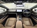 2024 Toyota Crown
