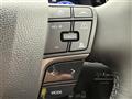 2024 Toyota Crown