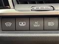 2024 Toyota Crown