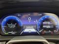 2024 Toyota Crown