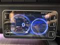 2024 Toyota Crown