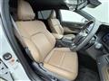 2024 Toyota Crown