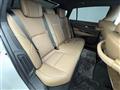 2024 Toyota Crown