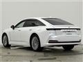 2024 Toyota Crown