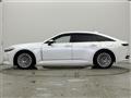 2024 Toyota Crown