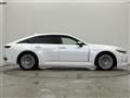 2024 Toyota Crown