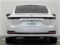 2024 Toyota Crown