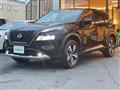 2023 Nissan X-Trail